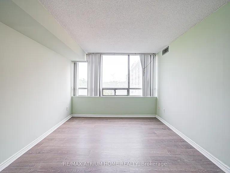 3050 Ellesmere Rd #1515 — Photo 27