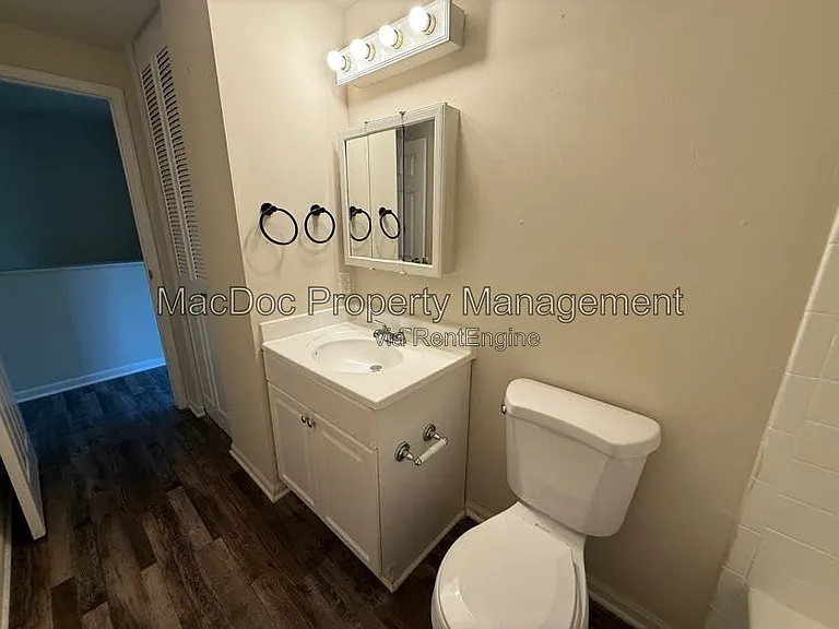4749 Hedrick Ln — Photo 19