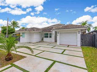 14881 SW 176th Ter, Miami, FL 33187