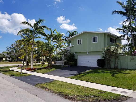 5th image of 8900 SW 149th Ter