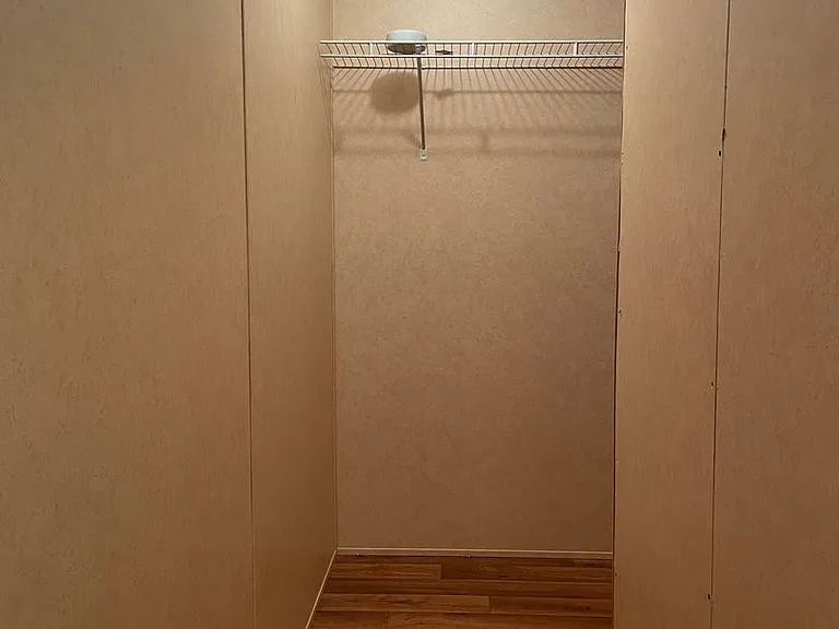 5152 Green Heron Dr SW — Photo 11