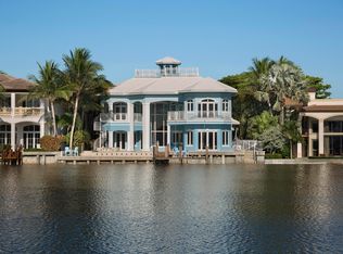 407 SE 7th Ave, Delray Beach, FL 33483