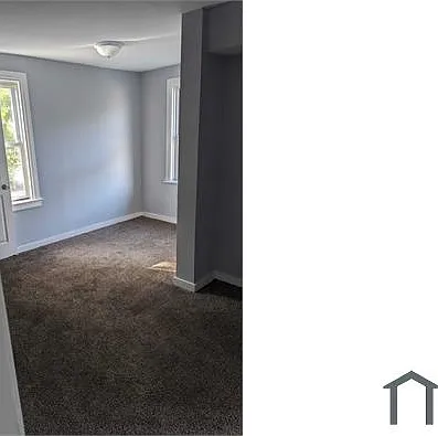 6 bed, 1500 sqft, $2,800 — Photo 2