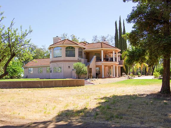 Downstairs porch, upstairs patio plus a balcony off of the master suite make for amazing outdoor evenings and peaceful sunsets
