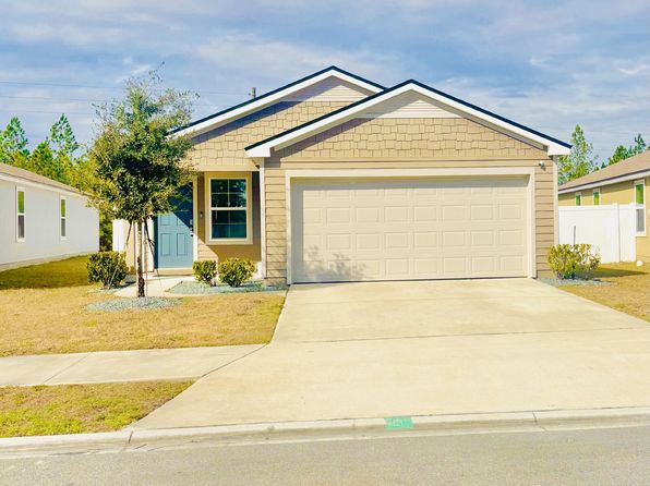 6134 Bucking Bronco Dr