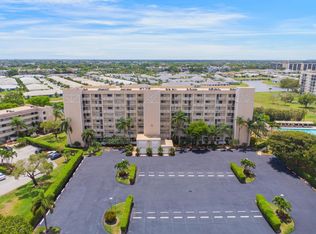 7240 Huntington Ln APT 105, Delray Beach, FL 33446