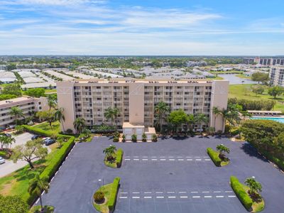 7240 Huntington Lane #105, Delray Beach, FL, 33446