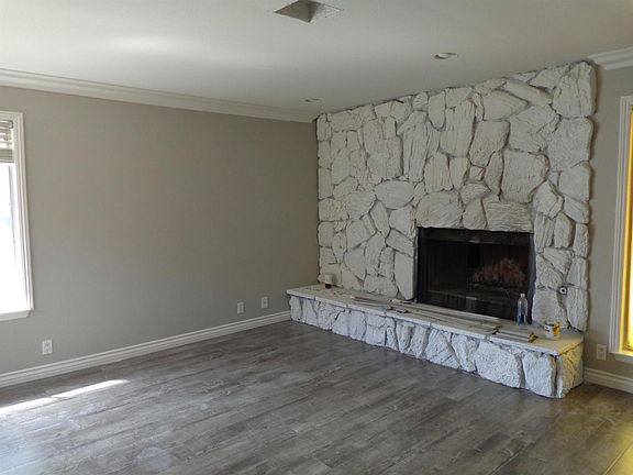 2nd image of 13769 Burning Tree Dr