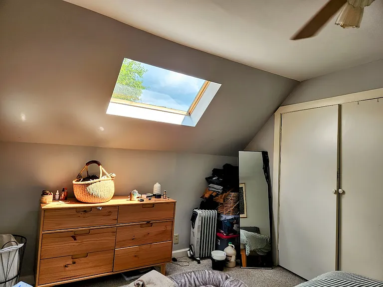 14 Winooski St #2 — Photo 9