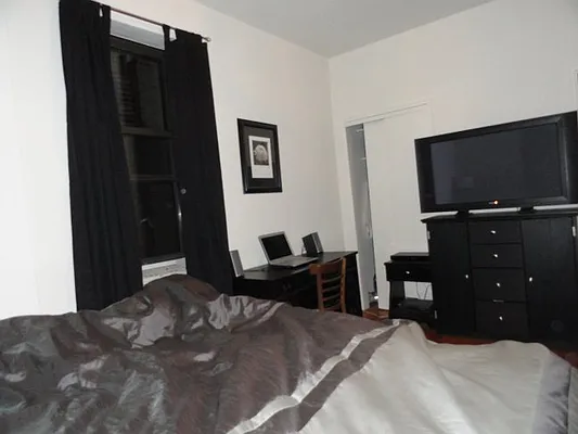 Rented by Prince Real Estate Associates LLC | media 32