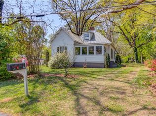 101 1st Ave NW, Lilburn, GA 30047
