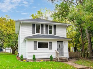1126 Johnson St, South Bend, IN