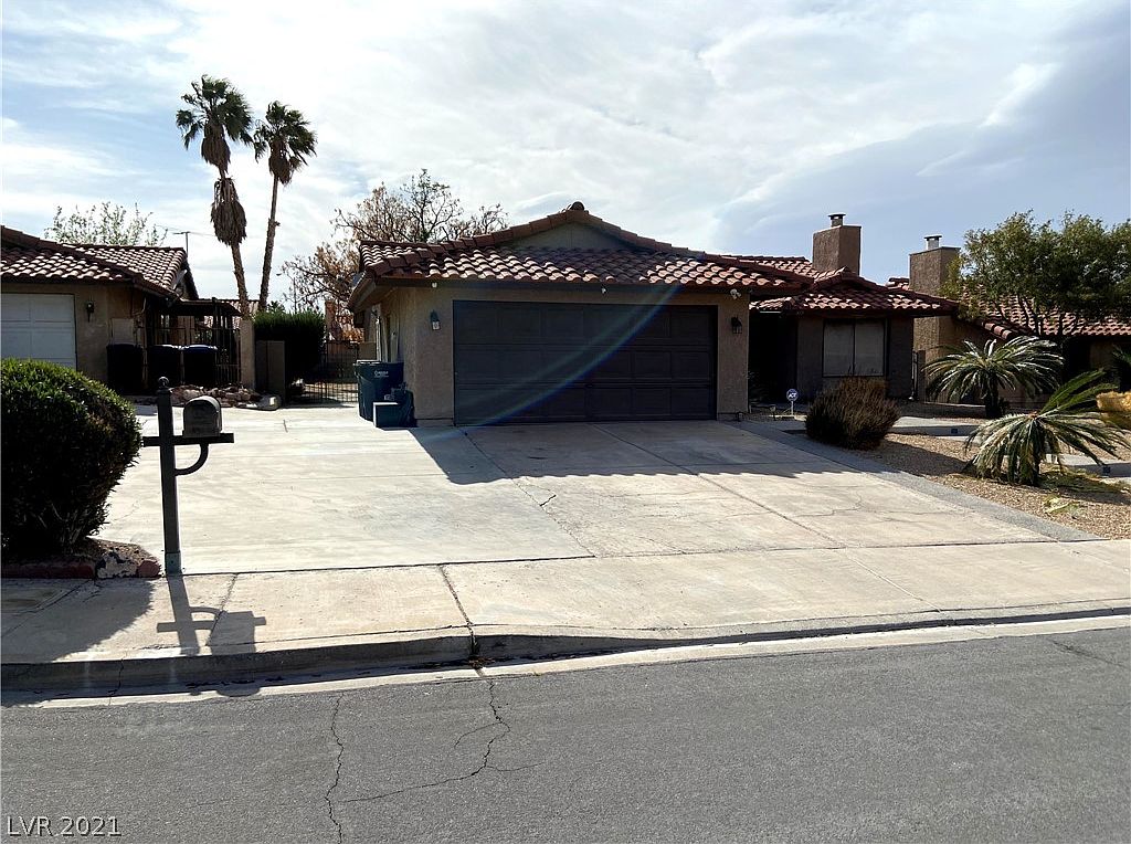 415 Saratoga Ct, Henderson, NV 89015 | Zillow