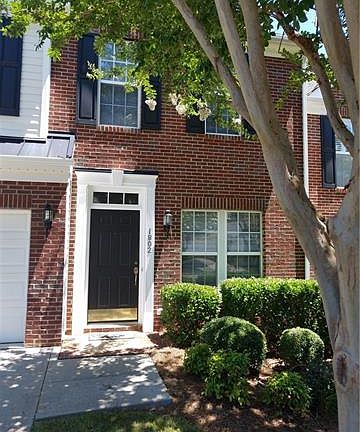 2nd image of 1802 Robinwood Village Dr #L2
