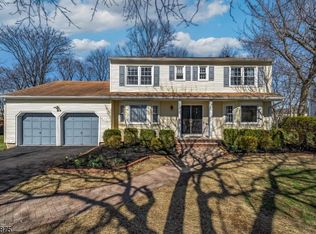 7 Railsedge Rd, Hillsborough, NJ 08844