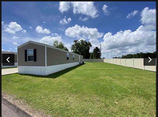 151 Tommy Stubbs Rd UNIT 4, Mount Olive, MS 39119