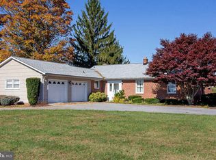 3232 Shiloh Rd, Hampstead, MD 21074