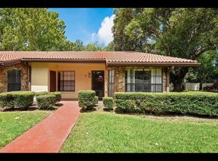 8635 Shadblow Ct #1-3, Pt Richey, FL 34668