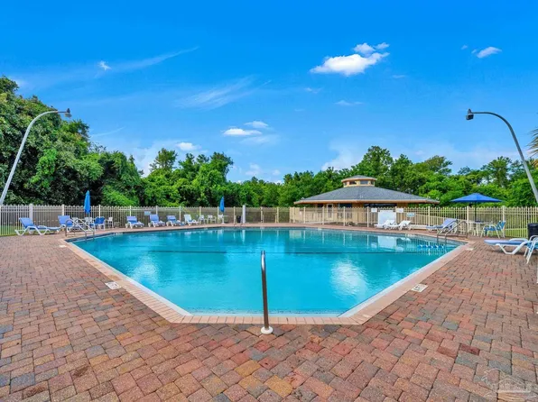 201 Pensacola Beach Rd APT C3, Gulf Breeze, FL 32561