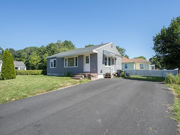 3rd image of 1 Woodcock Ave