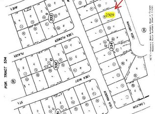 2529 Sea Urchin Ave, Thermal, CA 92274