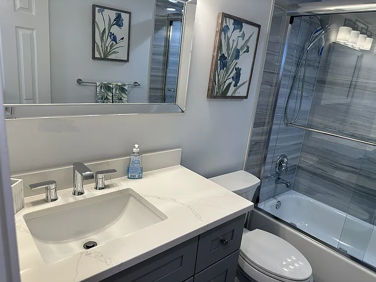 100 Ocean Trail Way #702 — Photo 7