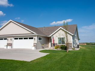 1827 S Cascade St, Fergus Falls, MN 56537