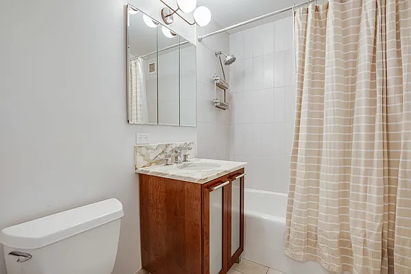 Sold by Keller Williams NYC | media 14