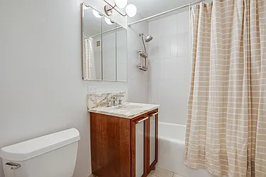 Sold by Keller Williams NYC