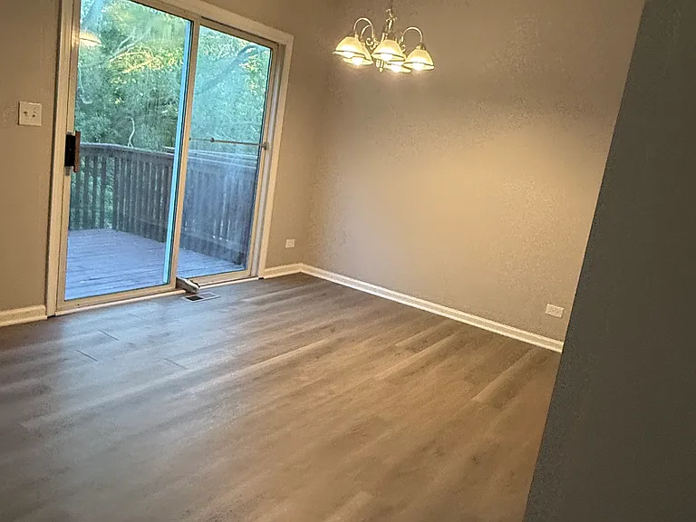 13 Brian Ct #13 — Photo 12