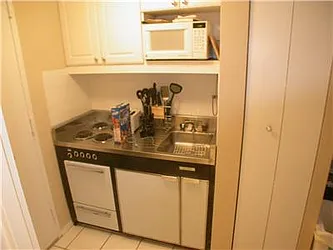 Rented by Empire State Properties