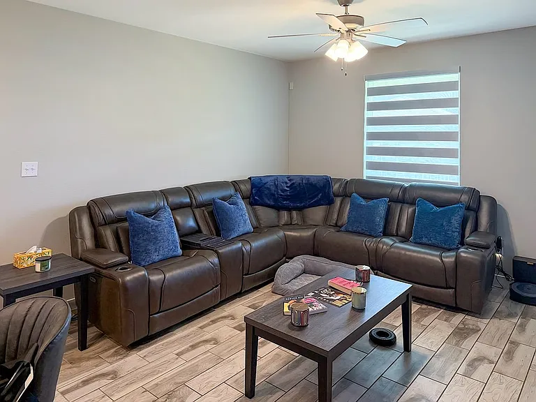 1603 Ocaso Dr — Photo 10