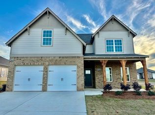 9593 Havenridge Loop #137, Tuscaloosa, AL 35405