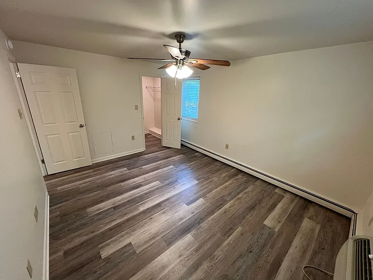 20 Echo Valley Ln — Photo 5