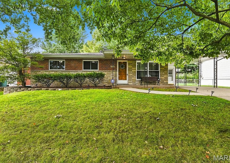 1st image of 1790 Bobbinray Ave