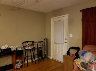 4213 Wooded Way, Louisville, KY 40219