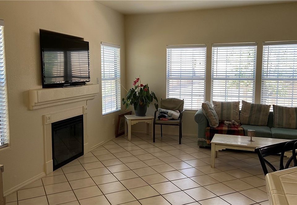 675 Bay View Dr Boulder City, NV Zillow Apartments for Rent in