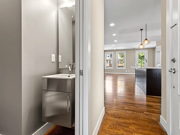 434 Northern Ave — Photo 7