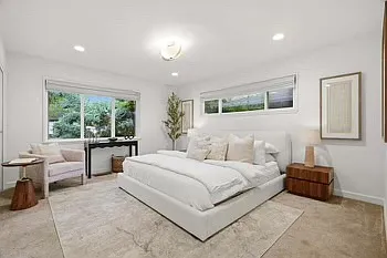 1500 Brookdale Dr — Photo 14
