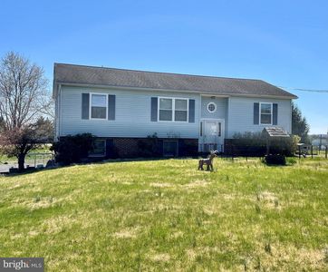 140 Hoffman Rd, Barto, PA, 19504
