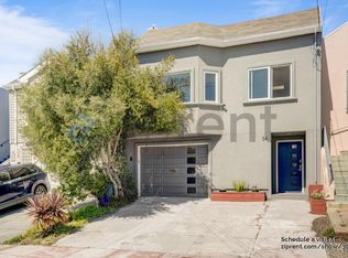 54 Marston Ave, San Francisco, CA 94112