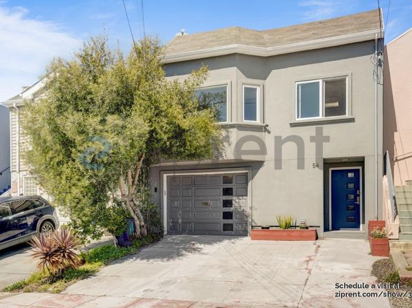 54 Marston Ave