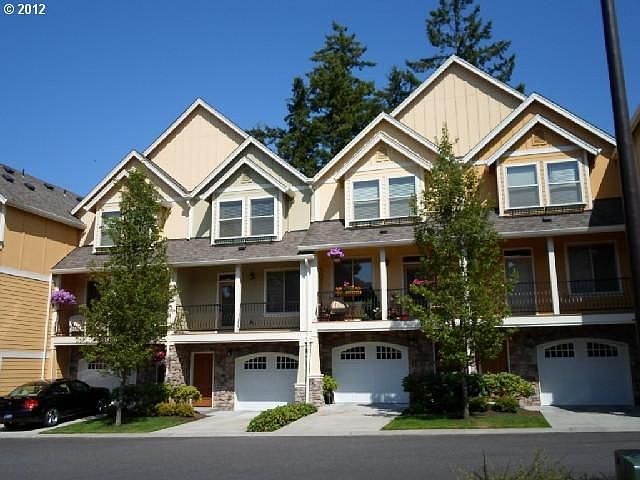 1st image of 2055 NE 49th Way #6D