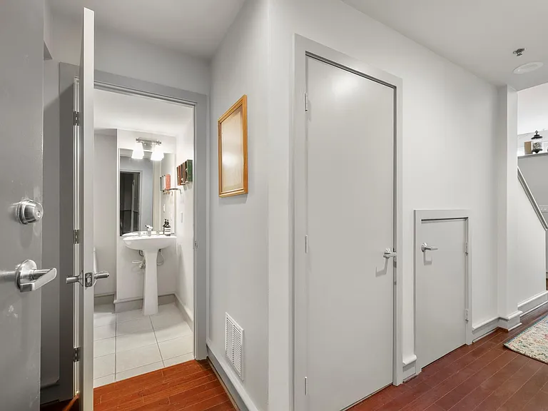 3311 Yupon St #317 — Photo 6