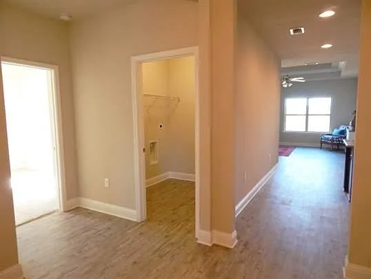 3790 Hawks Landing Cir — Photo 12