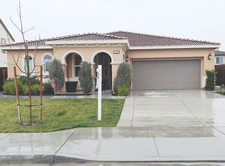 1717 Kyle Dayton Dr, Tracy, CA 95376