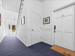 101 Woodlake Dr, Summerville, SC 29485