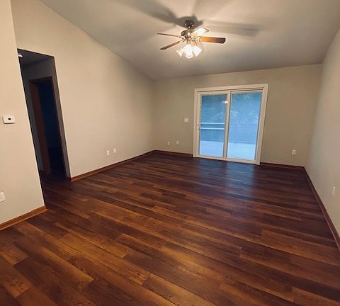 4th image of 2234 13th St