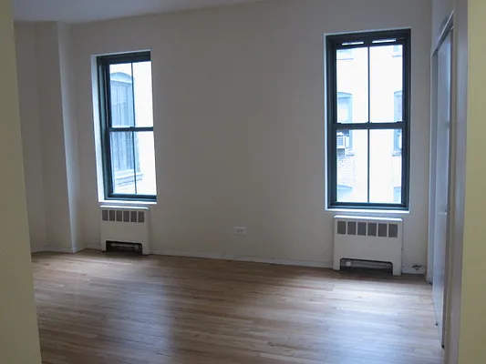 Rented by City & Suburban | media 23