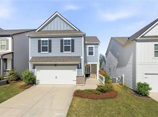 5783 Turnstone Trl, Flowery Branch, GA 30542